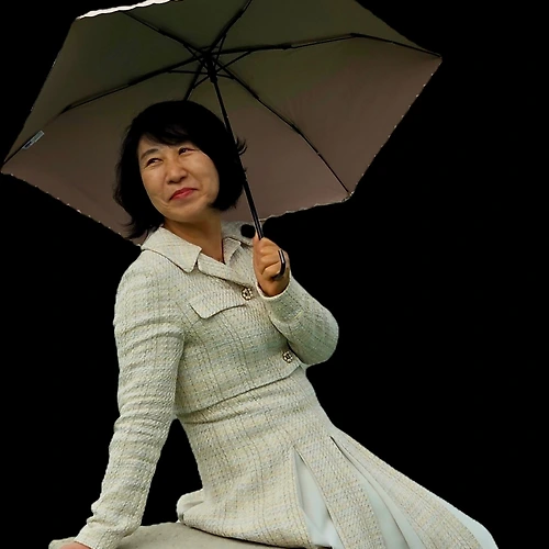 프로필 이미지