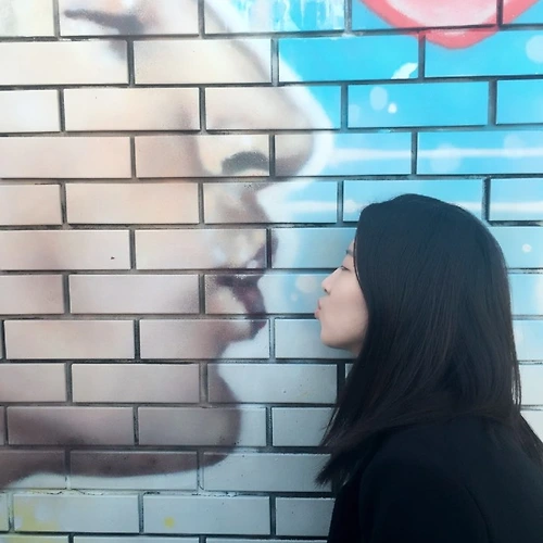 프로필 이미지