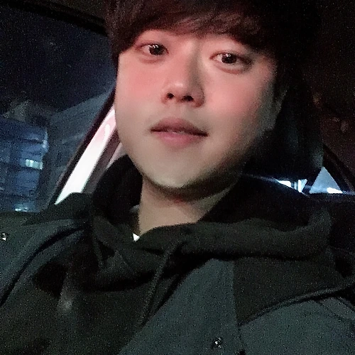 프로필