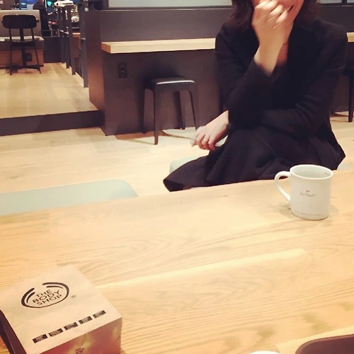 프로필 이미지