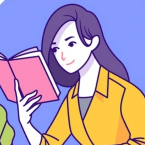 프로필 이미지