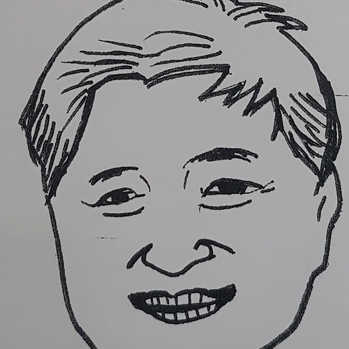 프로필 이미지