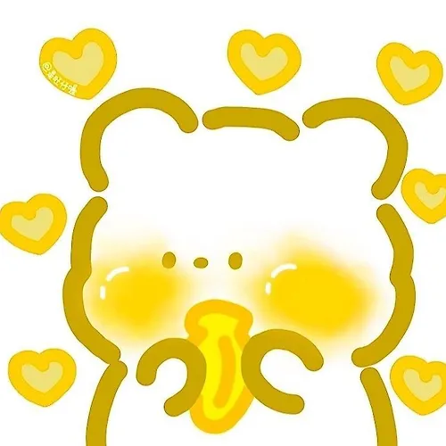 프로필 이미지