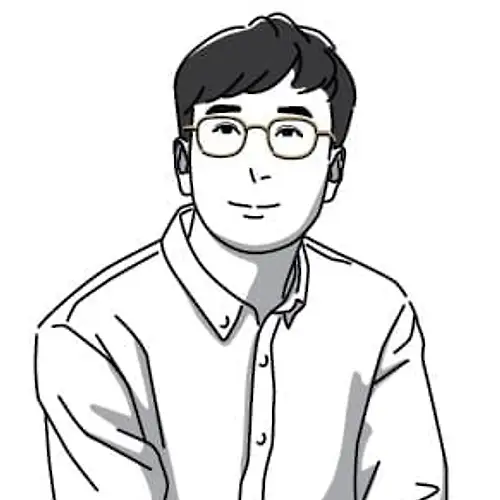 프로필 이미지