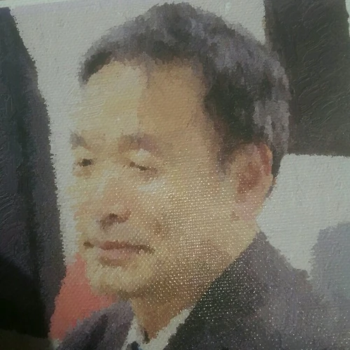 프로필 이미지