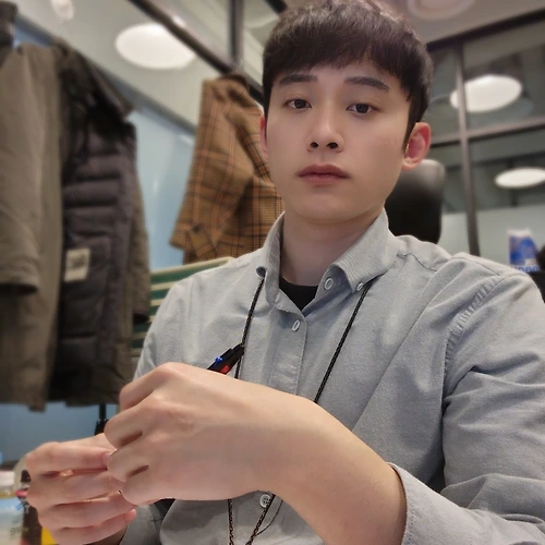 프로필 이미지