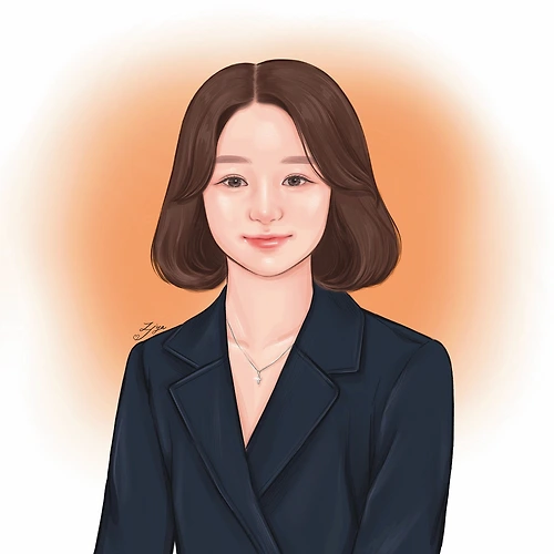 프로필 이미지
