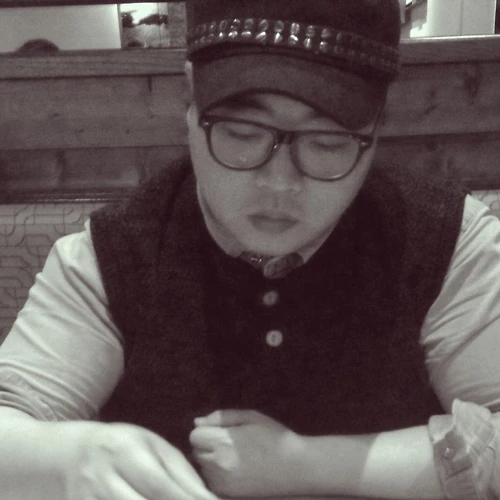 프로필 이미지