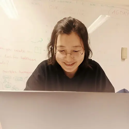 프로필 이미지