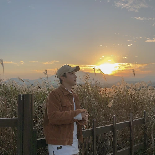 프로필 이미지
