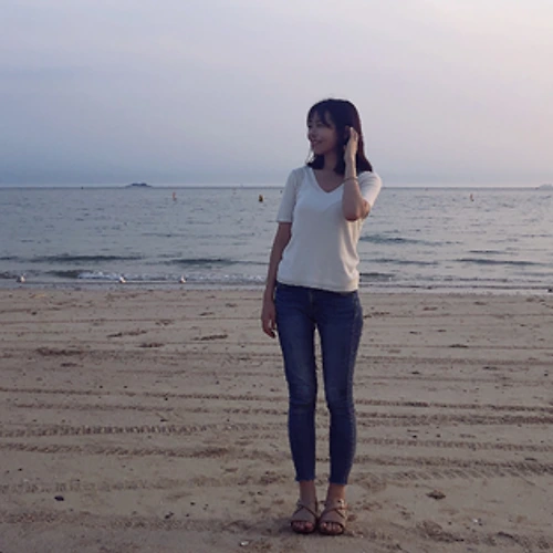 프로필 이미지
