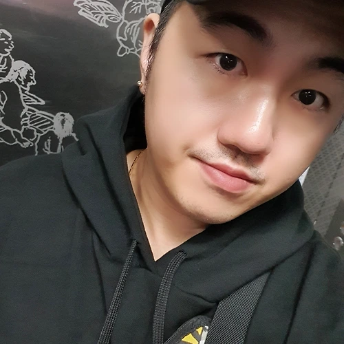프로필 이미지