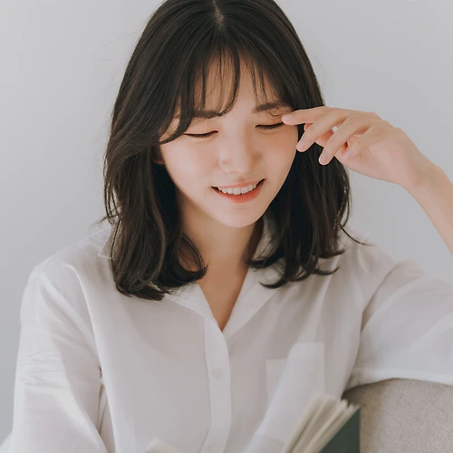 프로필 이미지