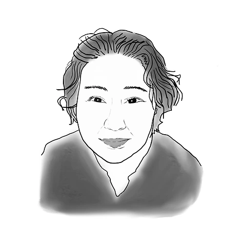 프로필