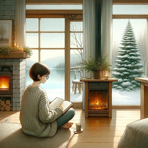 프로필 이미지