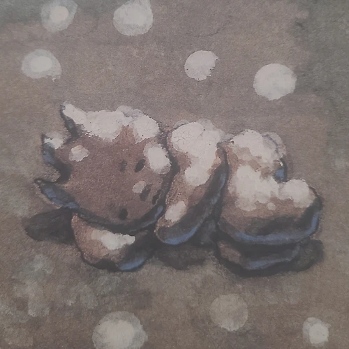 프로필 이미지