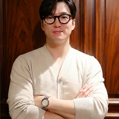 프로필 이미지