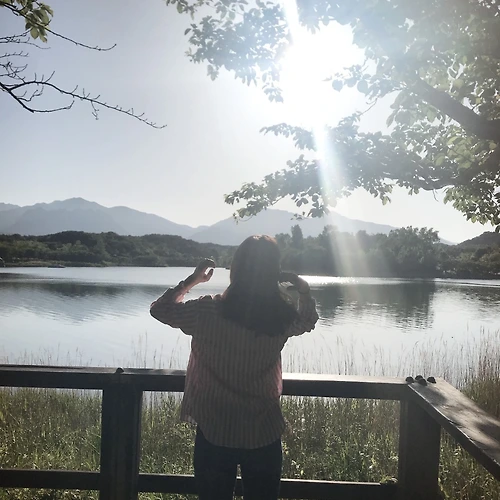 프로필 이미지