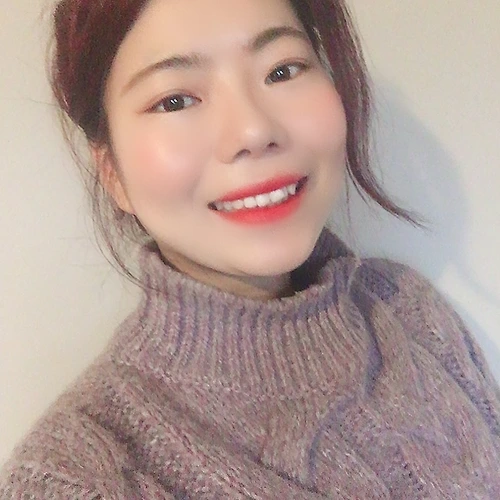 프로필 이미지