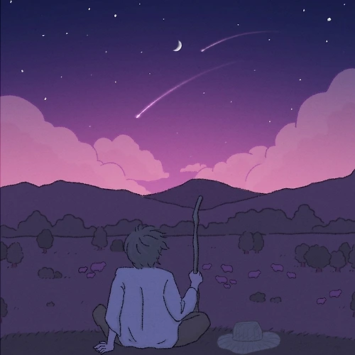프로필