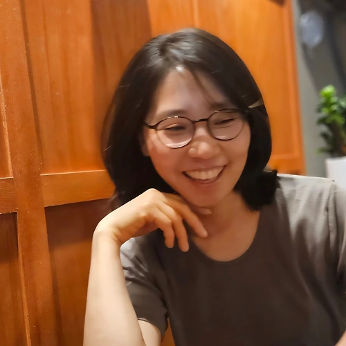 프로필 이미지