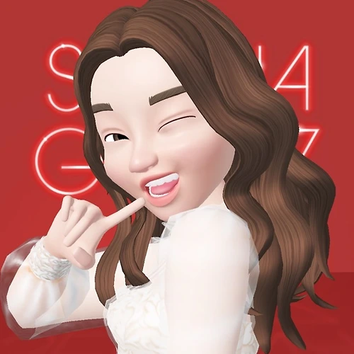 프로필 이미지
