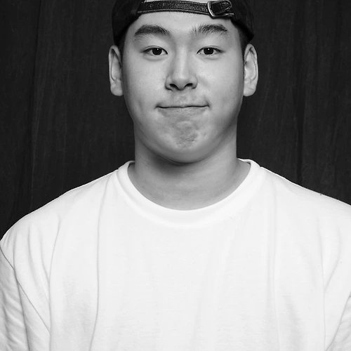 프로필 이미지