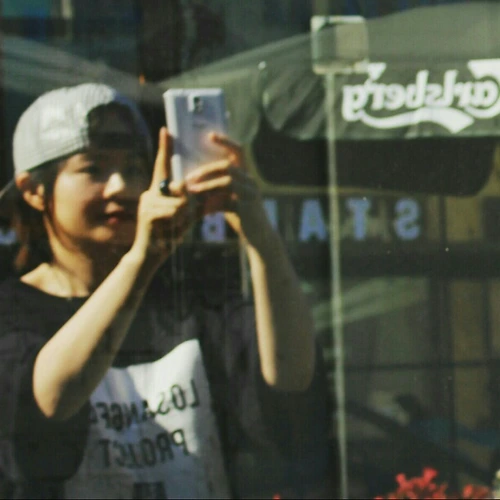 프로필 이미지