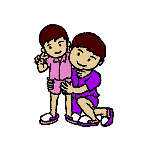 프로필 이미지