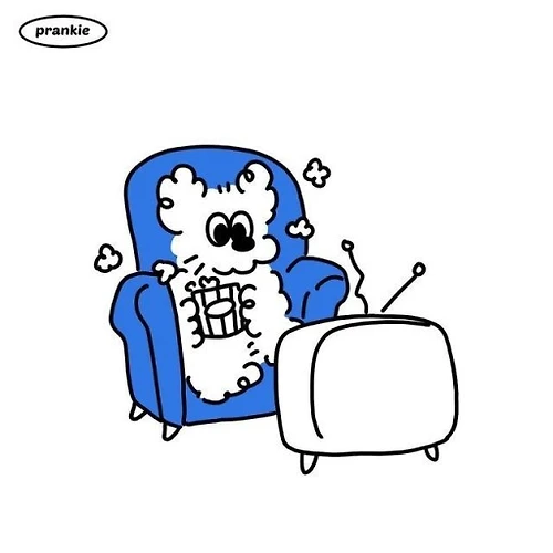 프로필 이미지