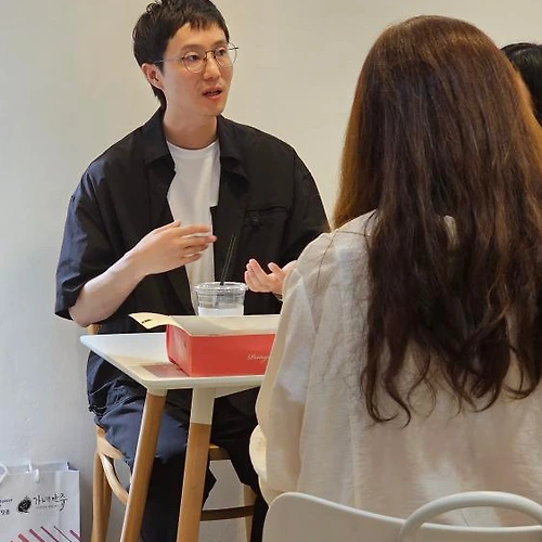 프로필 이미지