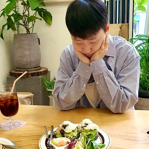 프로필 이미지