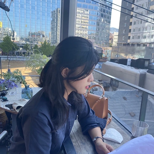 프로필 이미지