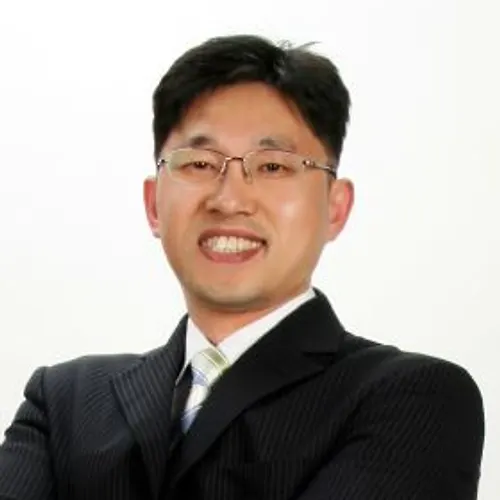 프로필