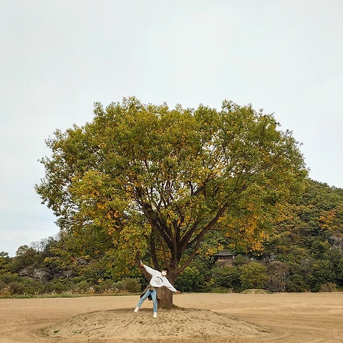 프로필 이미지