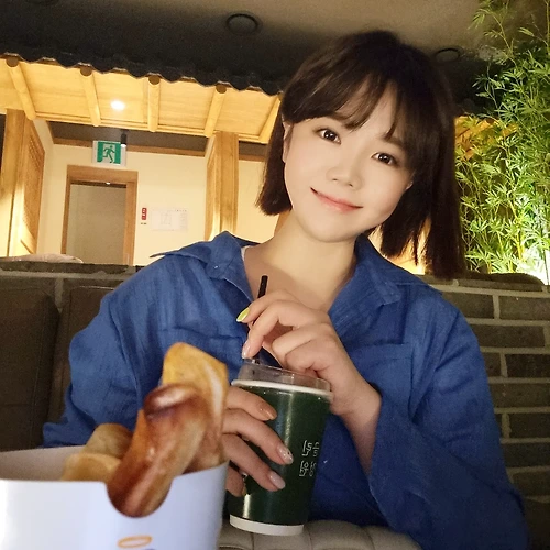 프로필 이미지