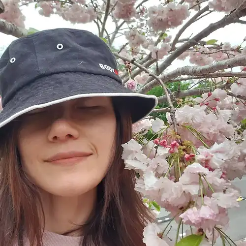 프로필 이미지