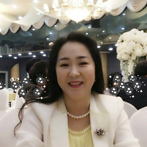 프로필 이미지