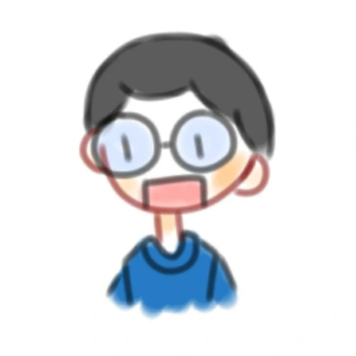 프로필 이미지