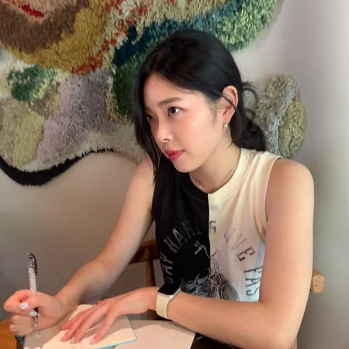 프로필 이미지