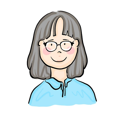 프로필 이미지