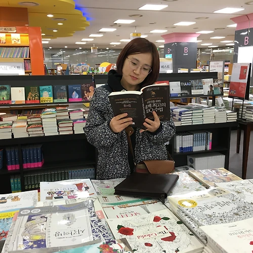 프로필 이미지