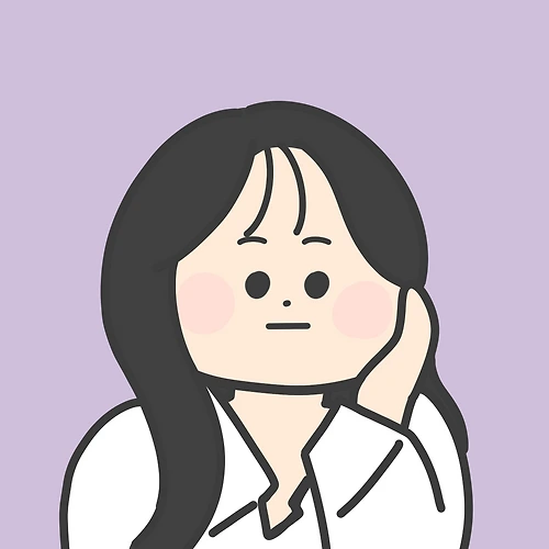 프로필 이미지