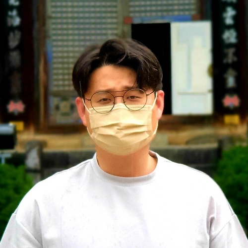 프로필 이미지