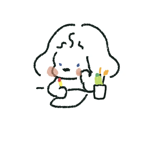 프로필 이미지