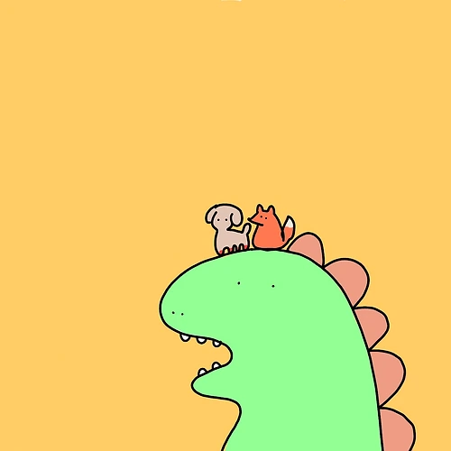 프로필 이미지