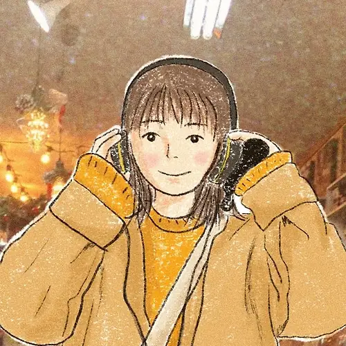 프로필 이미지
