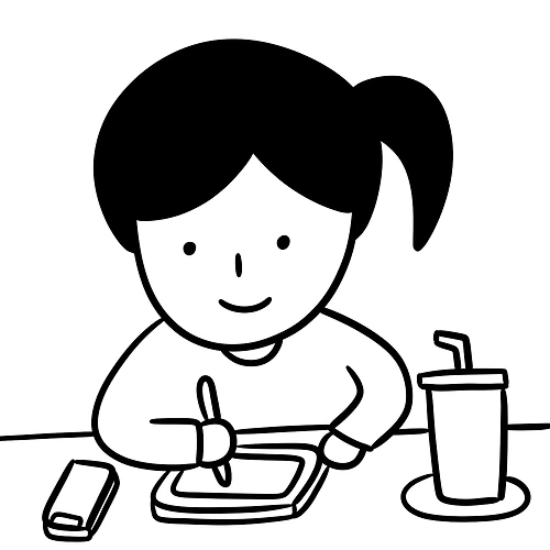 프로필 이미지