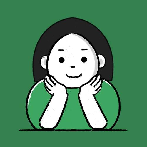 프로필 이미지