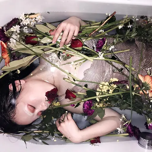 프로필 이미지